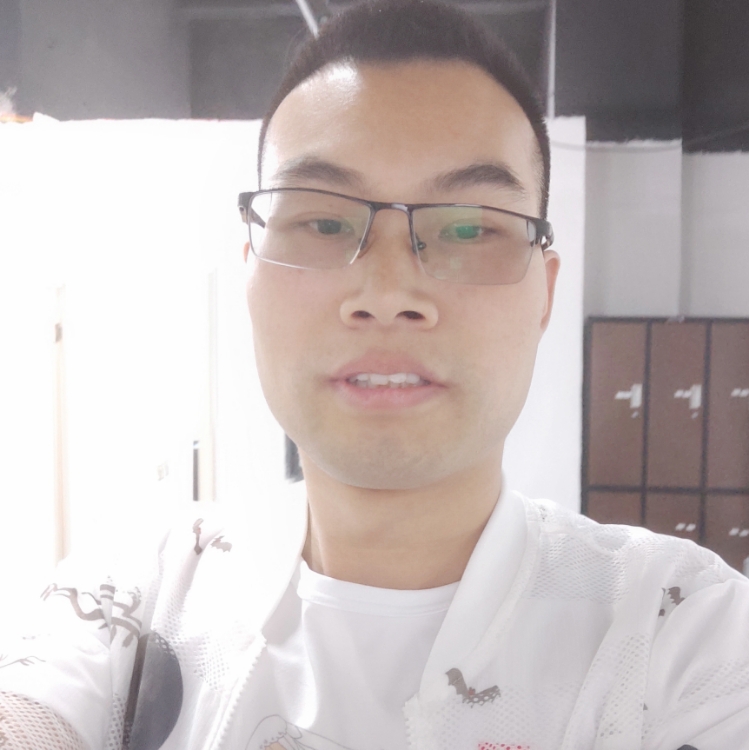 你忽视着我的伤