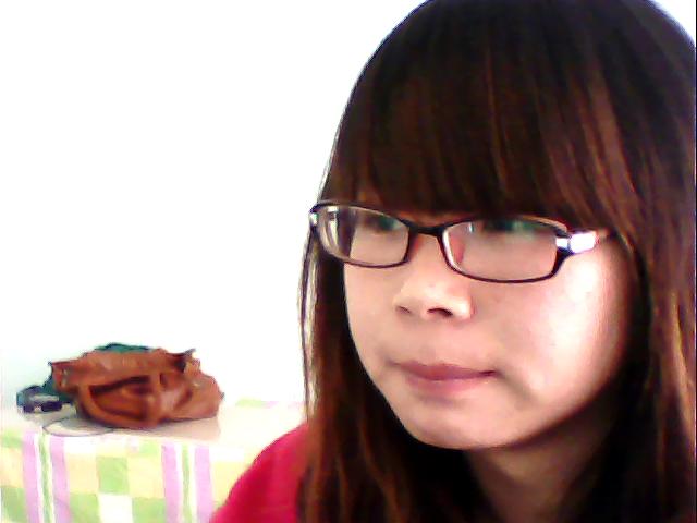 喜欢我就来找我