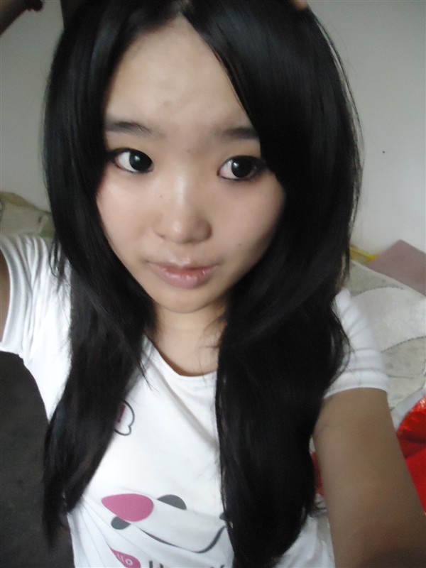 妖婆婆