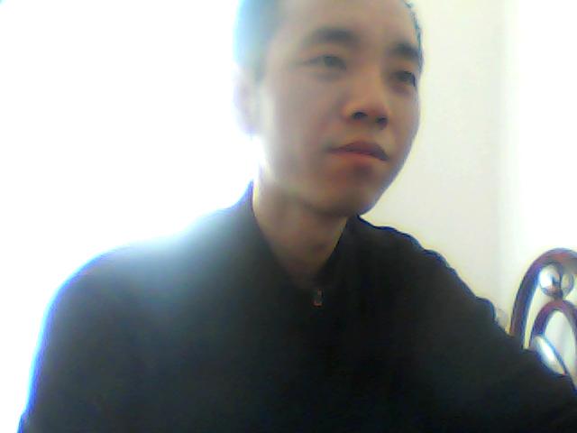 酱油醋和糖
