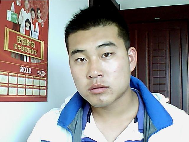 xiaoyudian