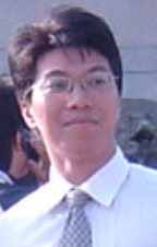 止于至善