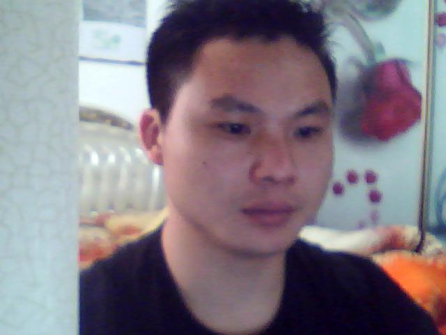 一切从新开始！