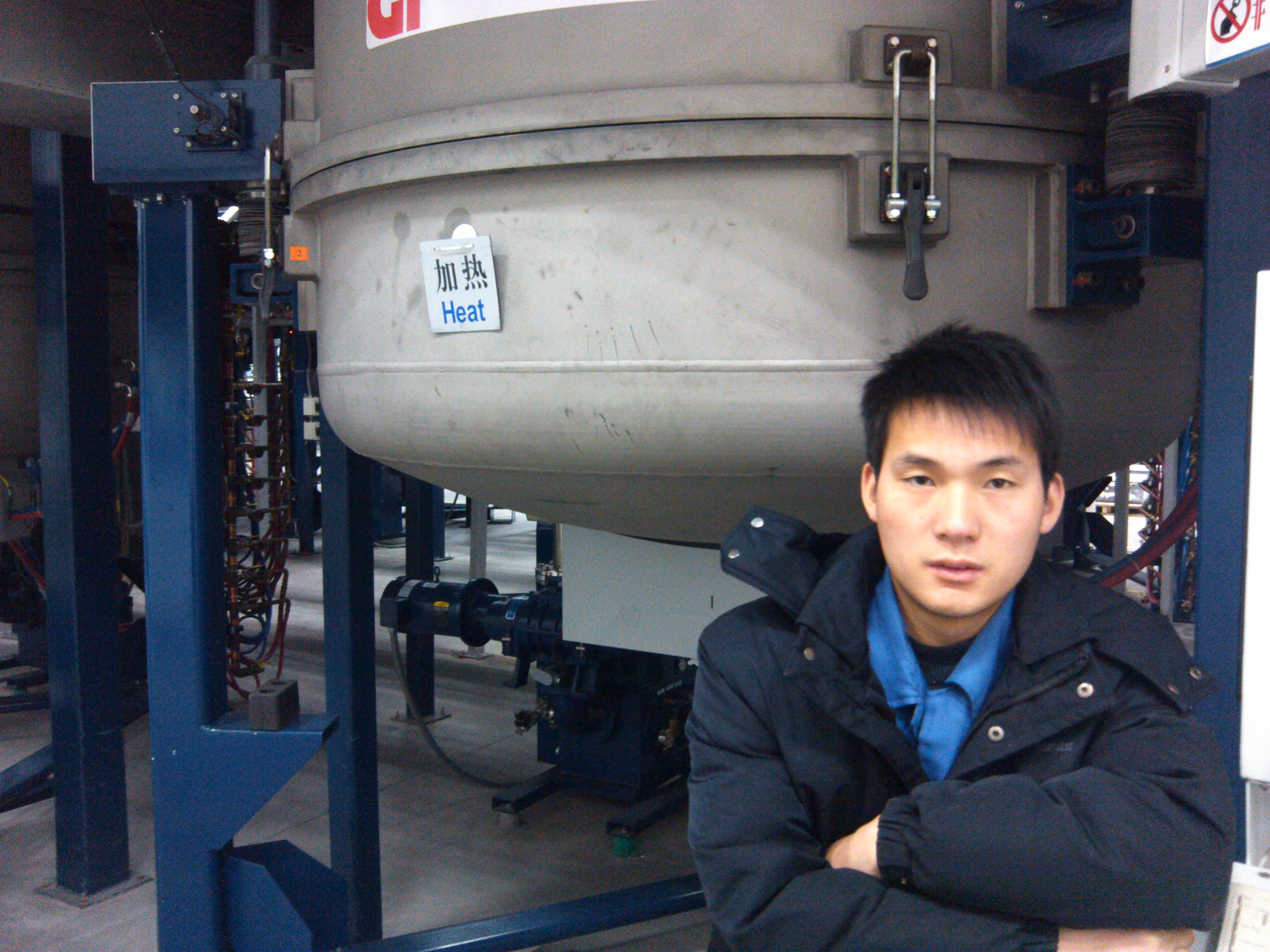 轮回千转只为你