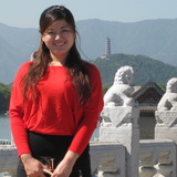 小鱼