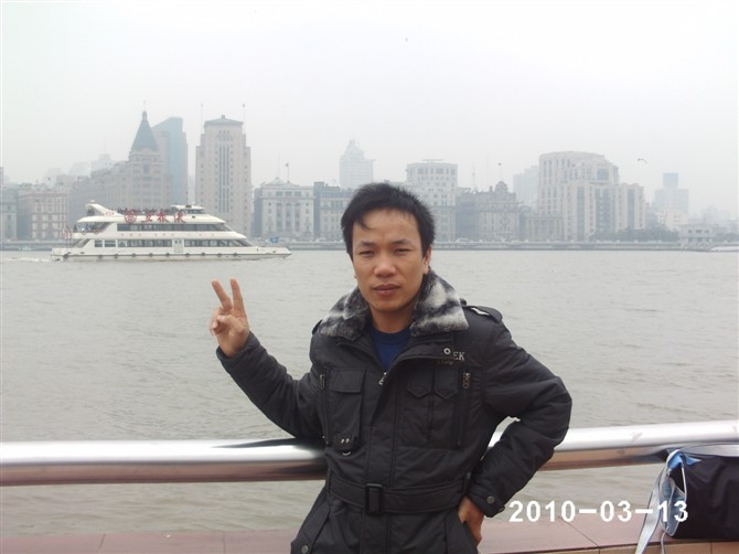 笨笨小虎