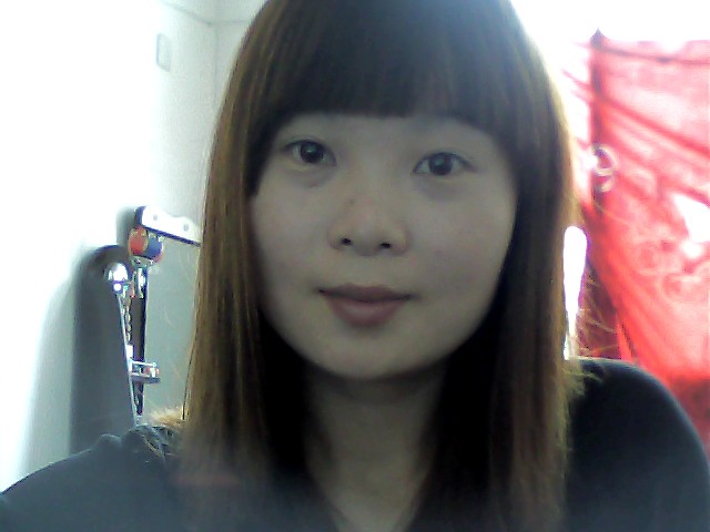 小燕