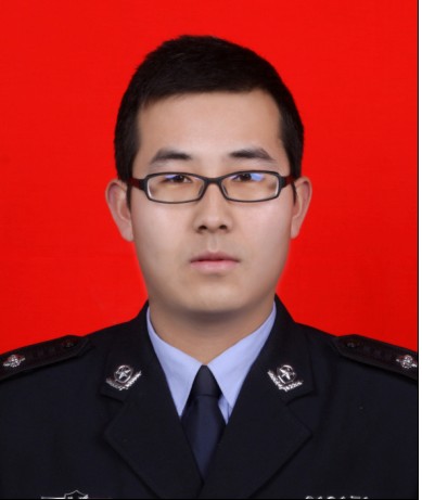 愛(ài)我所愛(ài)