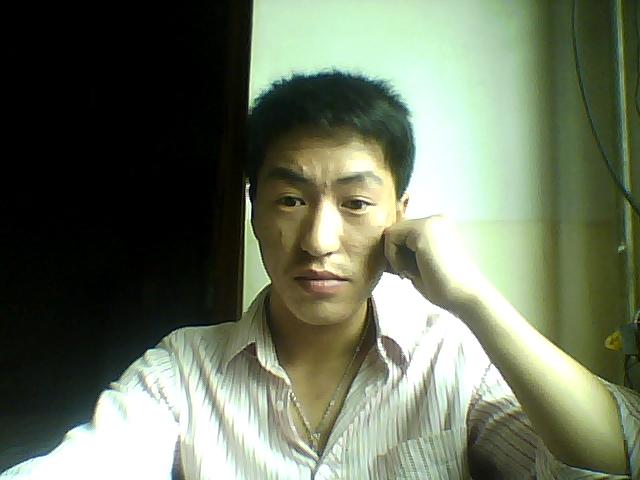 愛我就別傷害我