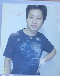 因为有你