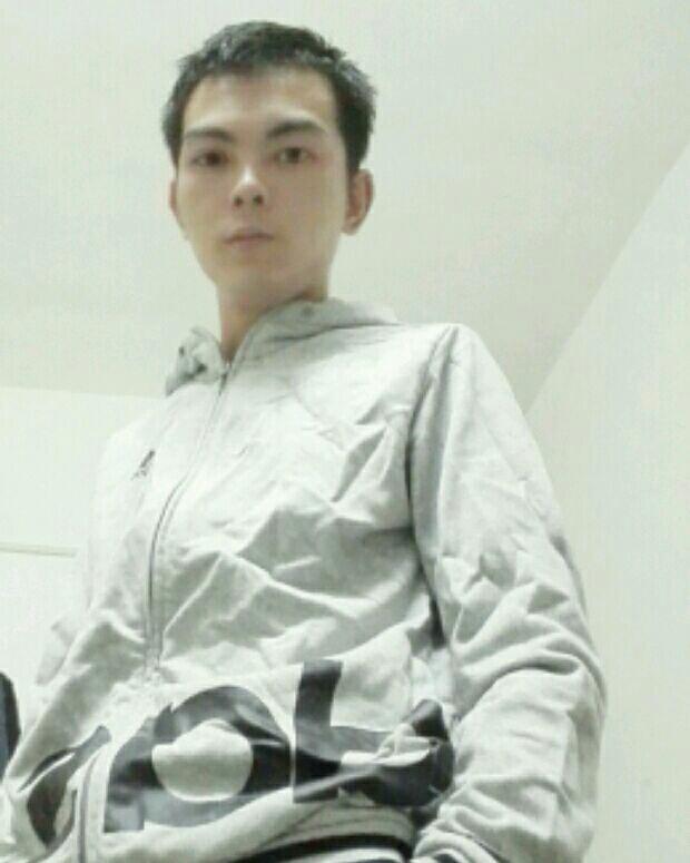 阿文