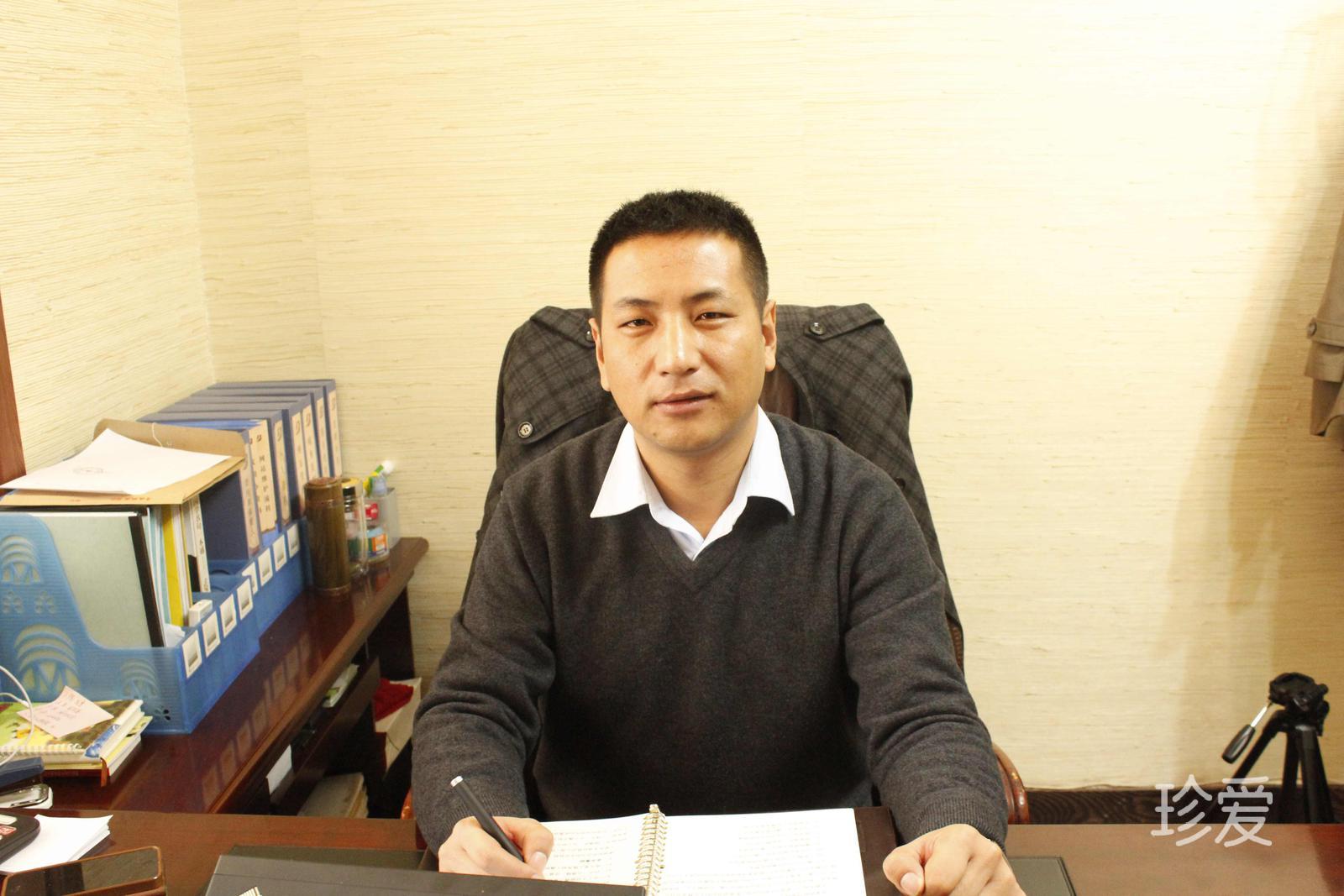 曾經(jīng)不孤獨