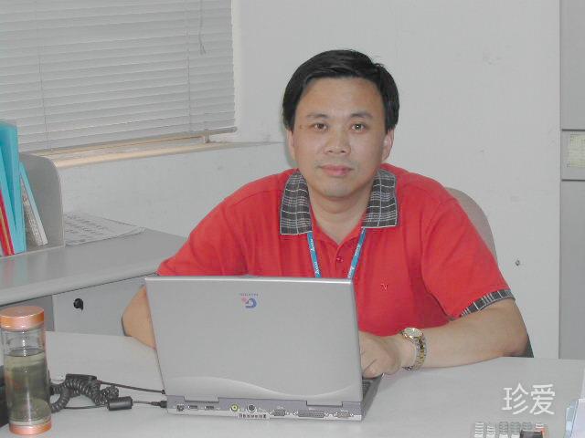 大提琴手45