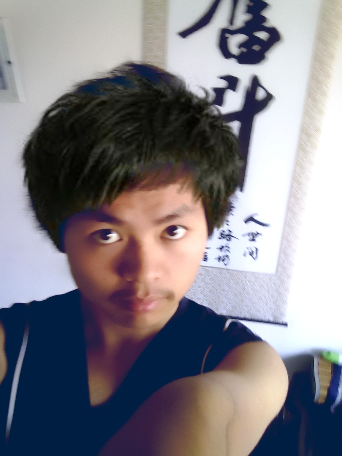 會(huì)員44110519