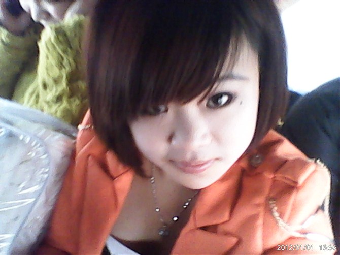 让我永远欺负你