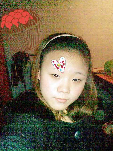 屠敏