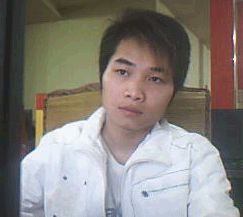 何时如此狼狈。