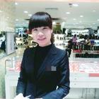 xiaoxiao