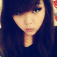 我瘋我野我不溫柔