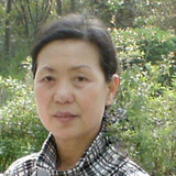 xuyoushe