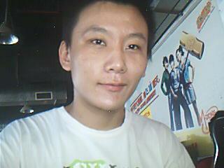 風(fēng)藍(lán)飄