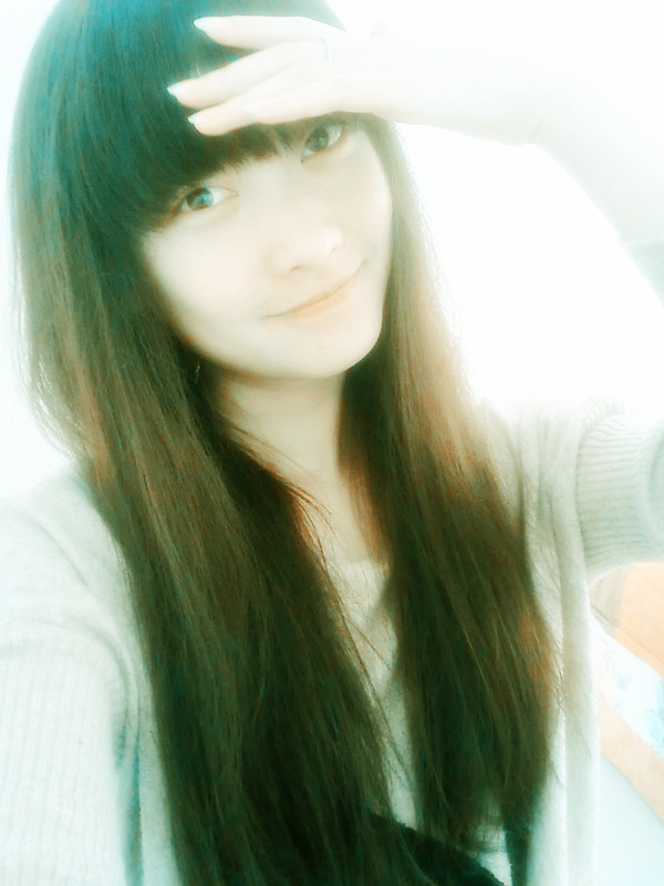 ╰ゝ 杨。小样