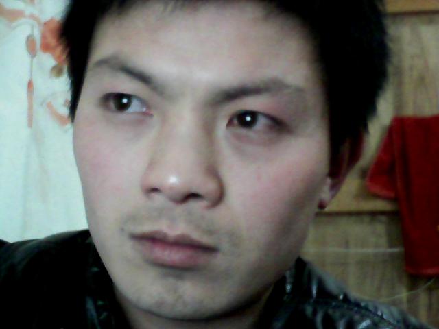 独占神话