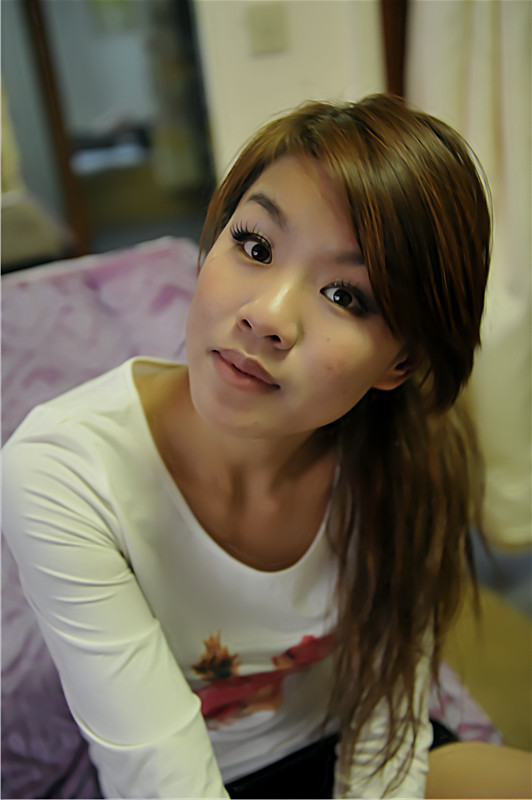 Stacey