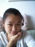谁家动刀尺