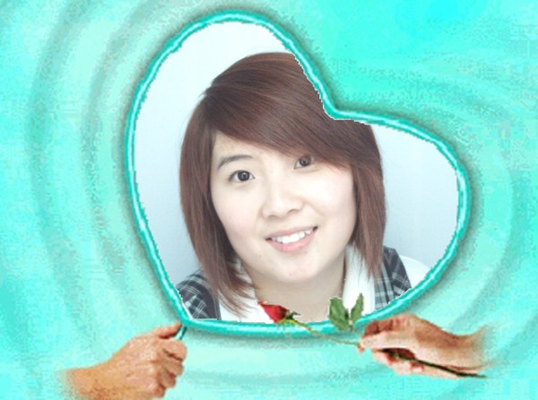 原子