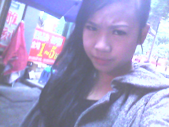 乖乖囡金牌单身