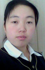 冷言冷語的小偽裝