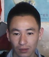 爱与天地共存