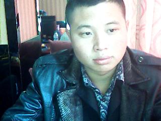 期待你的到來！