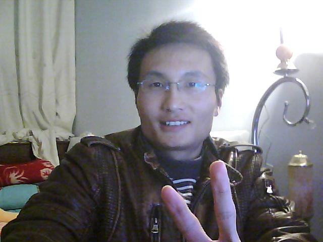 一個(gè)人真的很孤單