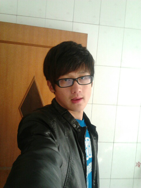 一颗葒杺向忲陽