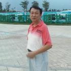 ?;?></a></div> <div   id=