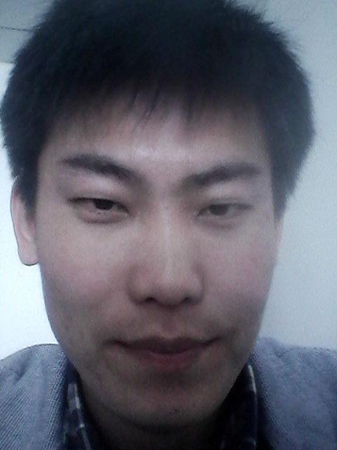 珍愛(ài)小小胖