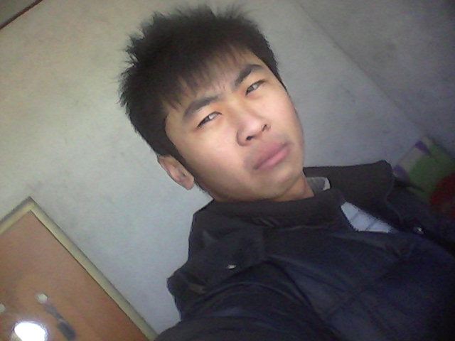 画个圈圈诅咒谁