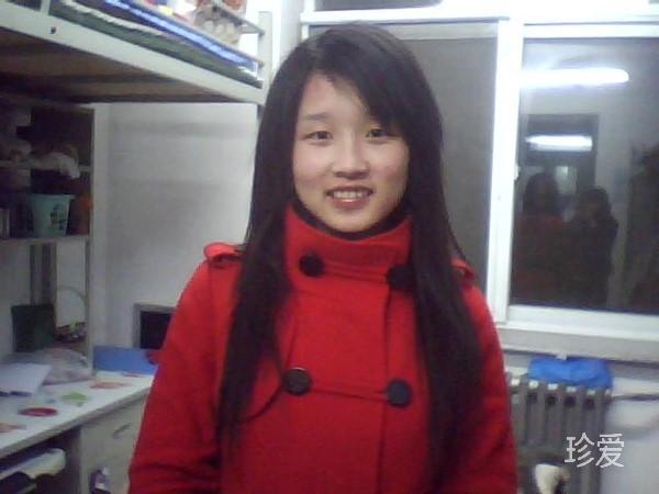 丽丽