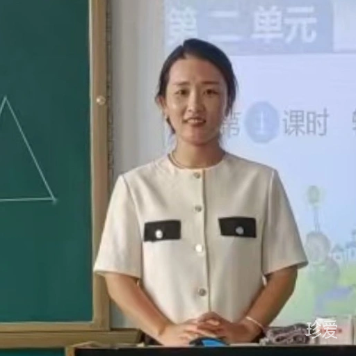 丽丽