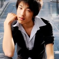 男人不狠江山不稳