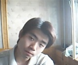 笑看红尘