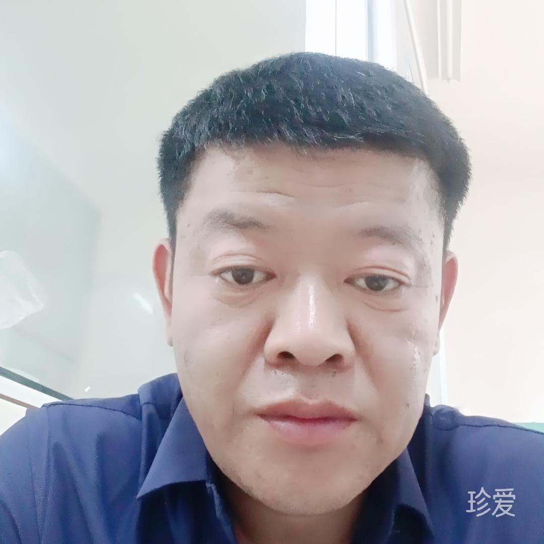 爱在西湖