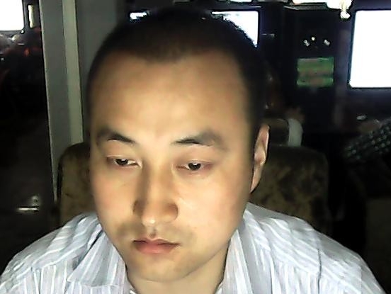 短翅的小鸟要飞翔