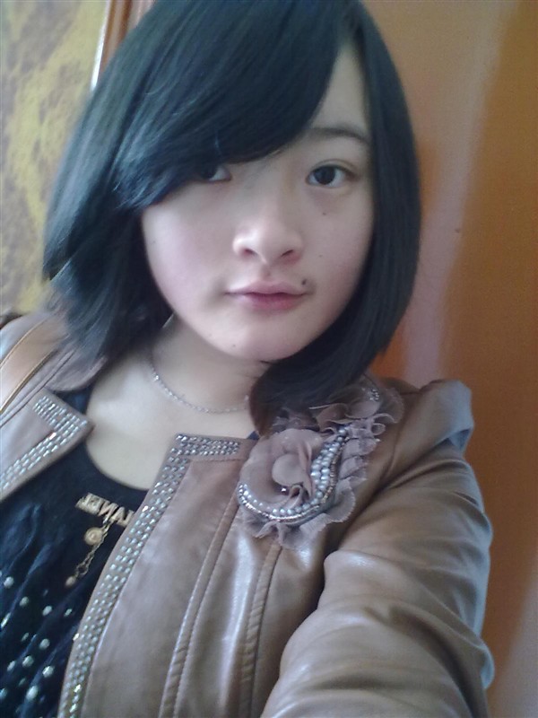 1個(gè)人1座空城