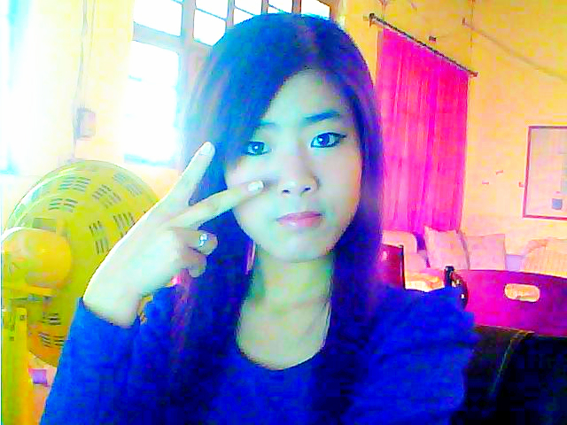 __╱吊帶っ゛裤