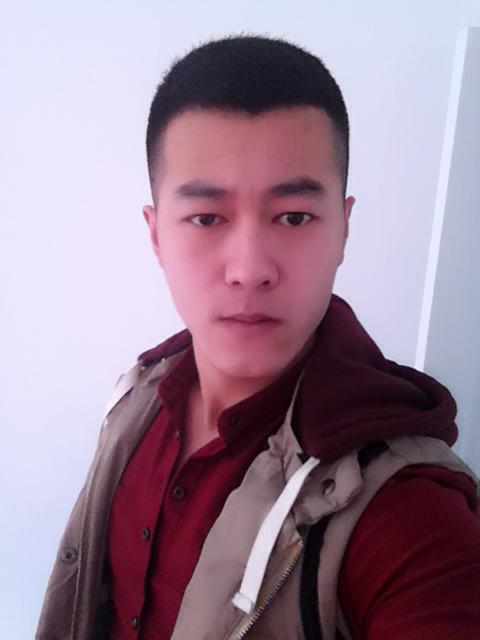 心情