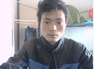 天使守護(hù)者