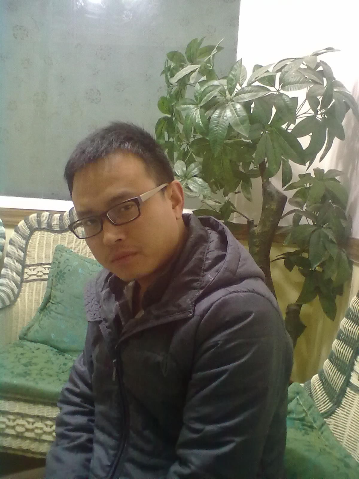 轉(zhuǎn)身不前度